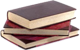 Online Degree Programs