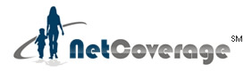 Free Term Life Insurance Instant Quote Free Term Life Insurance Instant Quote